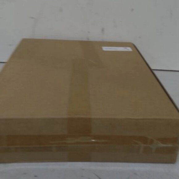 Multifunctional Pilates Board - Picture 4 of 4